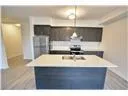 Photo 2 of Unit 84, 261 Woodbine Avenue, Kitchener — HOMEH