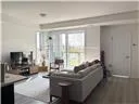 Photo 3 of Unit 84, 261 Woodbine Avenue, Kitchener — HOMEH