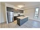 Photo 4 of Unit 84, 261 Woodbine Avenue, Kitchener — HOMEH