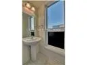 Photo 5 of Unit 84, 261 Woodbine Avenue, Kitchener — HOMEH