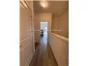 Photo 6 of Unit 84, 261 Woodbine Avenue, Kitchener — HOMEH