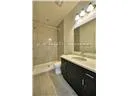 Photo 8 of Unit 84, 261 Woodbine Avenue, Kitchener — HOMEH