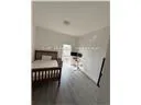 Photo 9 of Unit 84, 261 Woodbine Avenue, Kitchener — HOMEH
