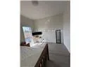 Photo 10 of Unit 84, 261 Woodbine Avenue, Kitchener — HOMEH