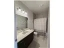 Photo 12 of Unit 84, 261 Woodbine Avenue, Kitchener — HOMEH