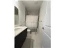 Photo 13 of Unit 84, 261 Woodbine Avenue, Kitchener — HOMEH