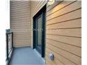 Photo 14 of Unit 84, 261 Woodbine Avenue, Kitchener — HOMEH