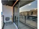 Photo 15 of Unit 84, 261 Woodbine Avenue, Kitchener — HOMEH