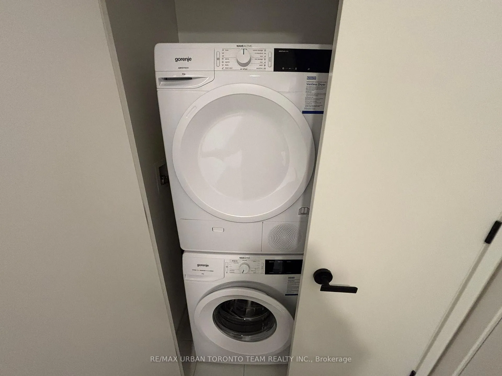Photo 14 of Unit 2612, 8 Interchange Way, Vaughan, Vaughan Corporate Centre — HOMEH