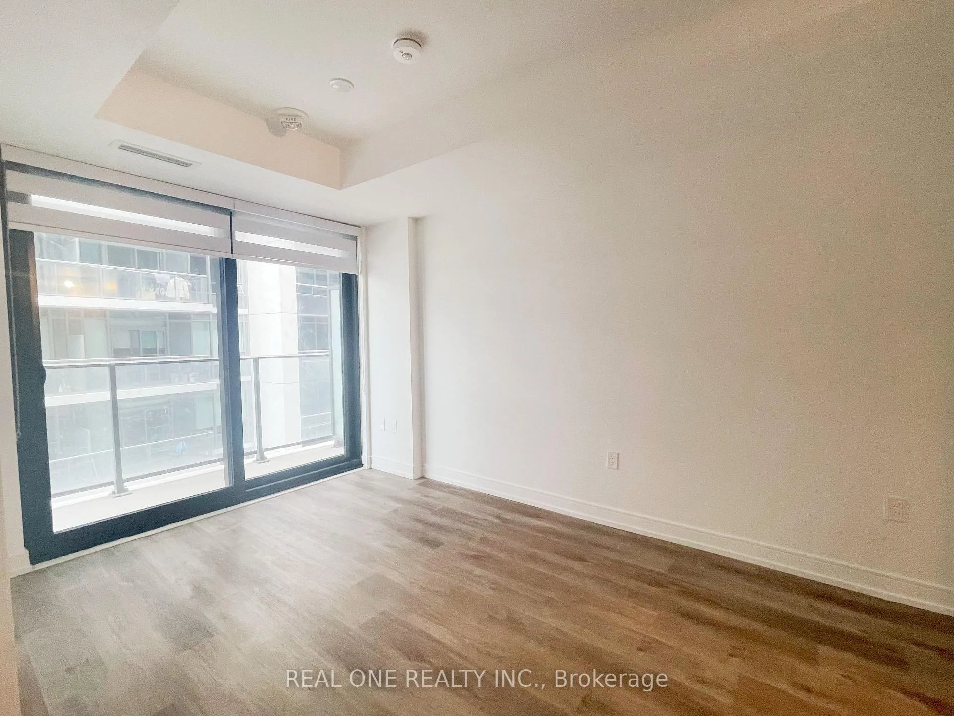 Photo 5 of Unit 615, 1 Jarvis Street, Hamilton, Beasley — HOMEH