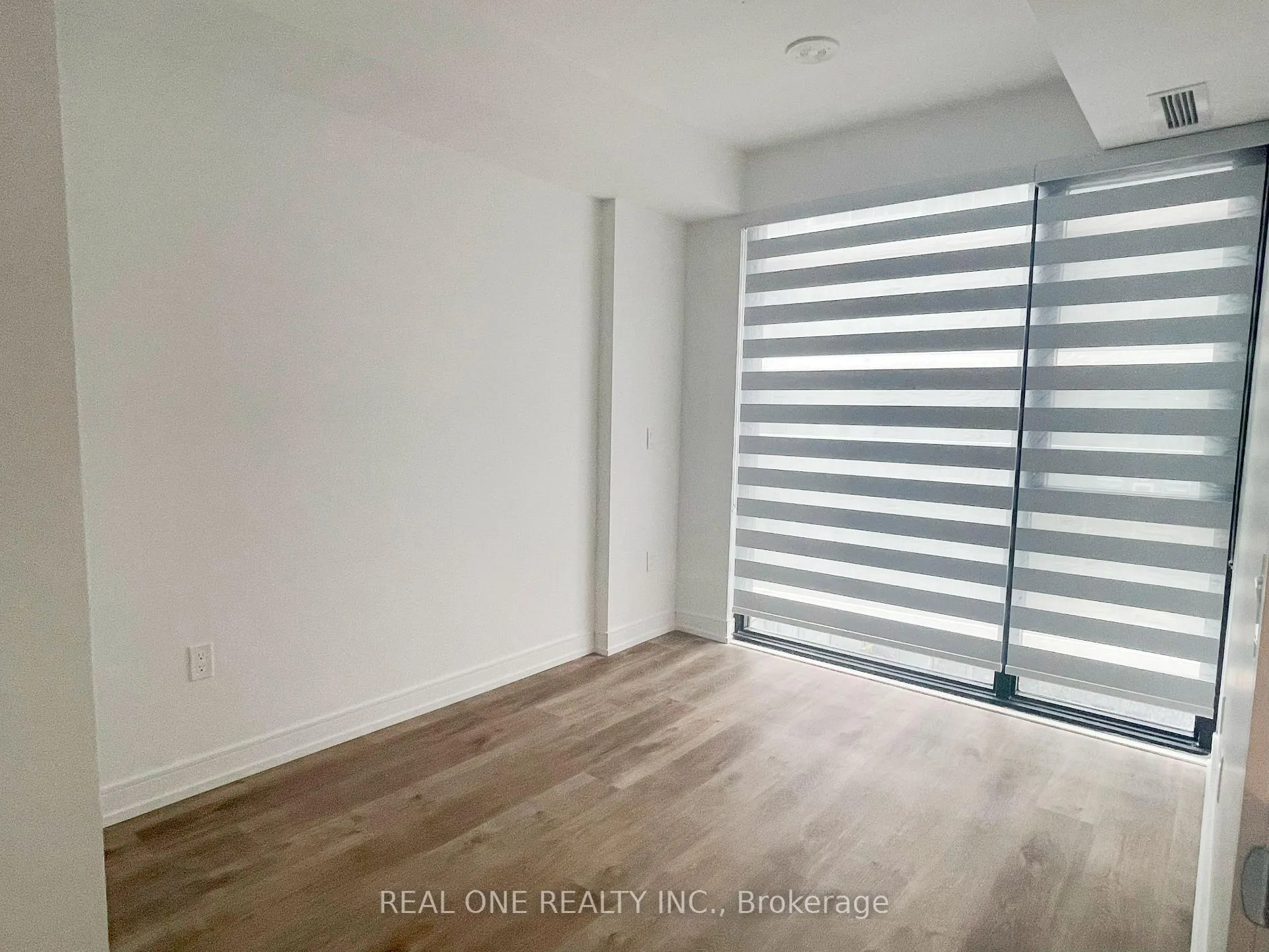 Photo 8 of Unit 615, 1 Jarvis Street, Hamilton, Beasley — HOMEH