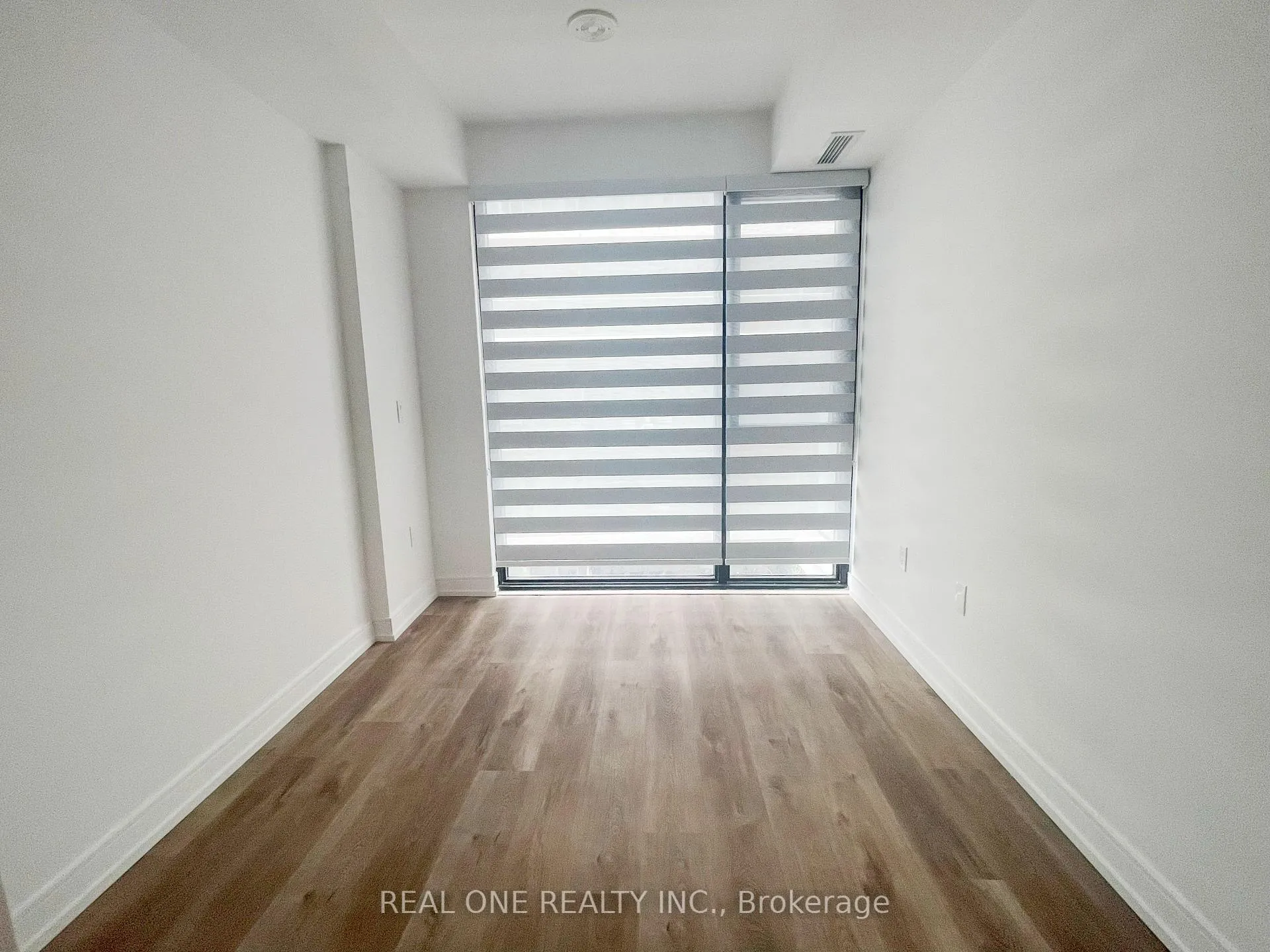Photo 9 of Unit 615, 1 Jarvis Street, Hamilton, Beasley — HOMEH