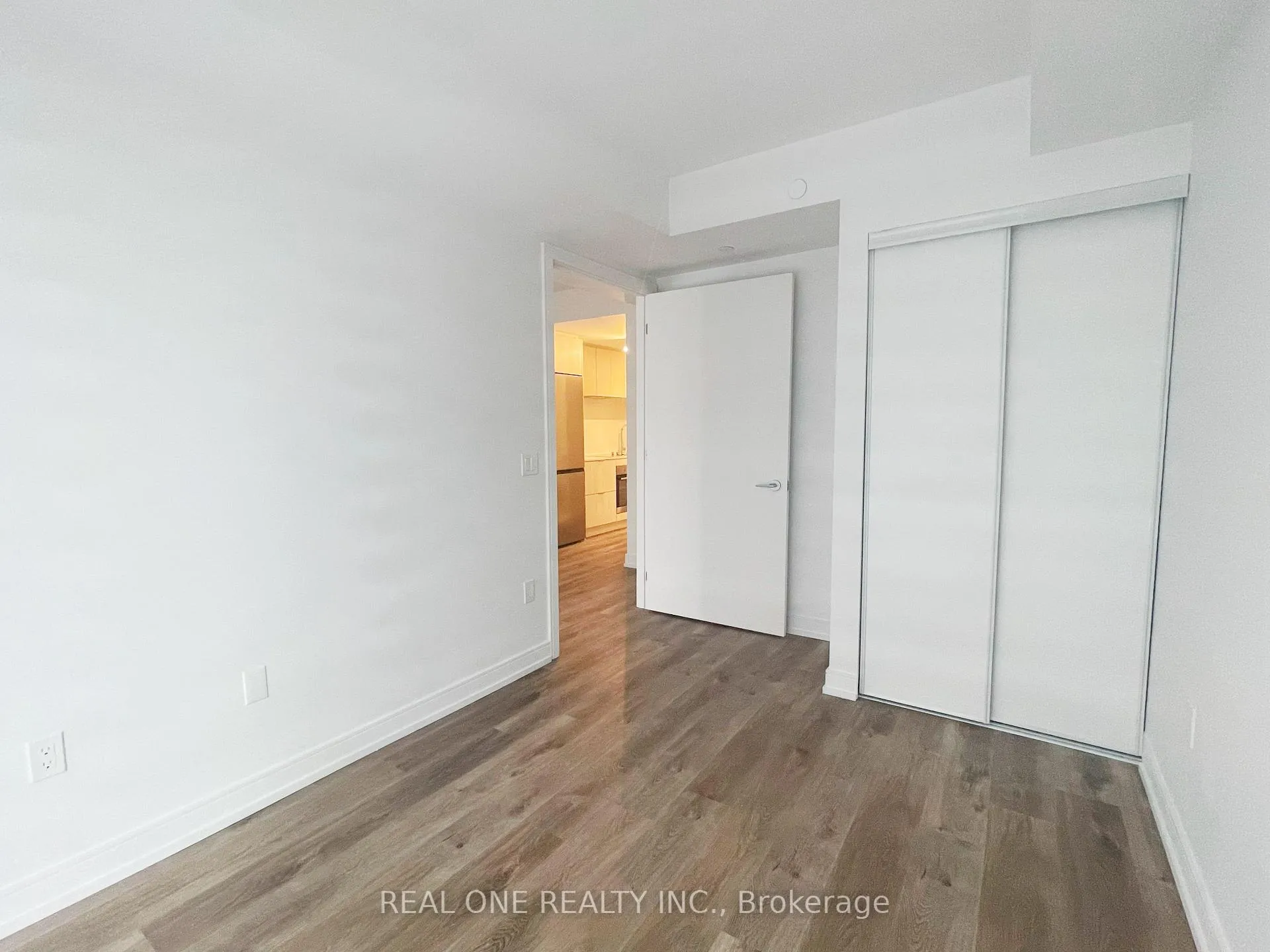 Photo 10 of Unit 615, 1 Jarvis Street, Hamilton, Beasley — HOMEH