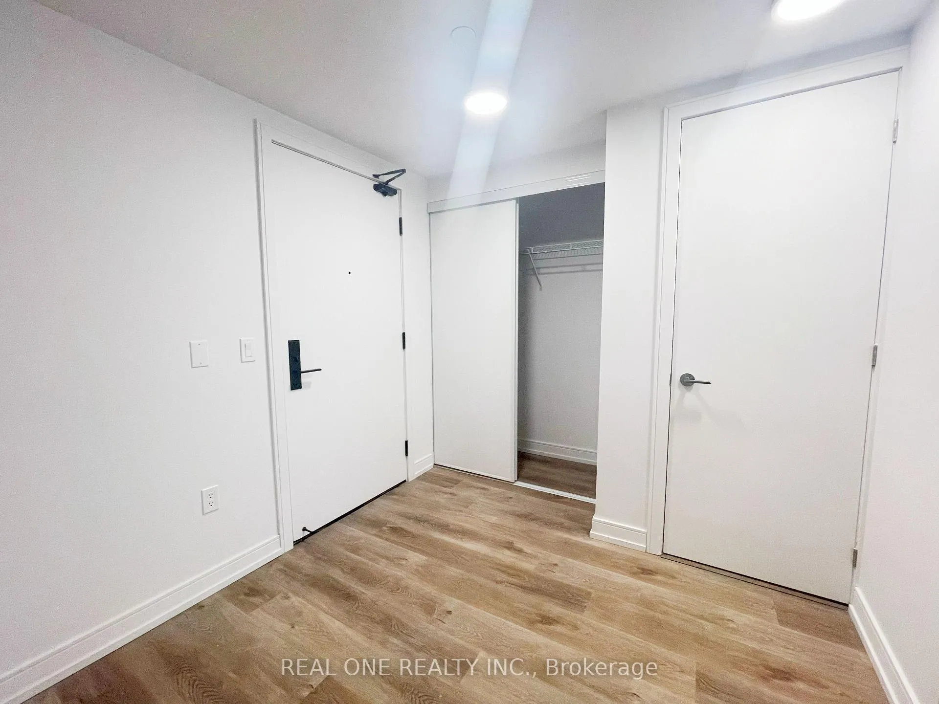 Photo 13 of Unit 615, 1 Jarvis Street, Hamilton, Beasley — HOMEH