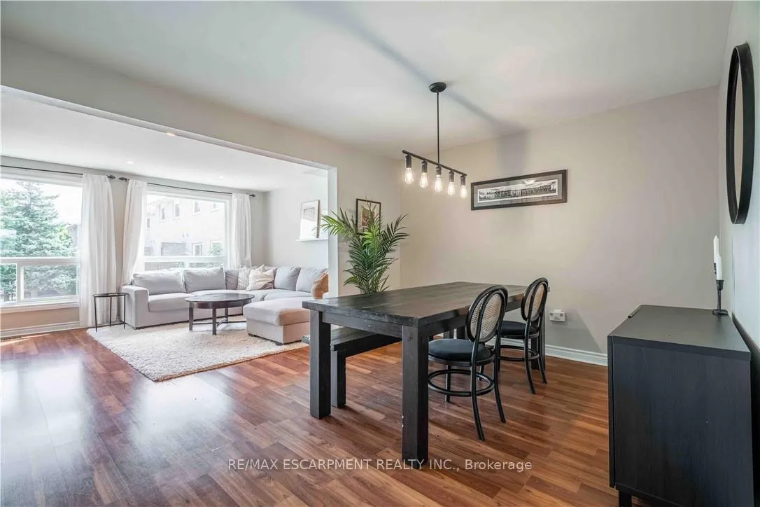Photo 17 of Unit 13, 1155 Paramount Drive, Hamilton, Stoney Creek — HOMEH
