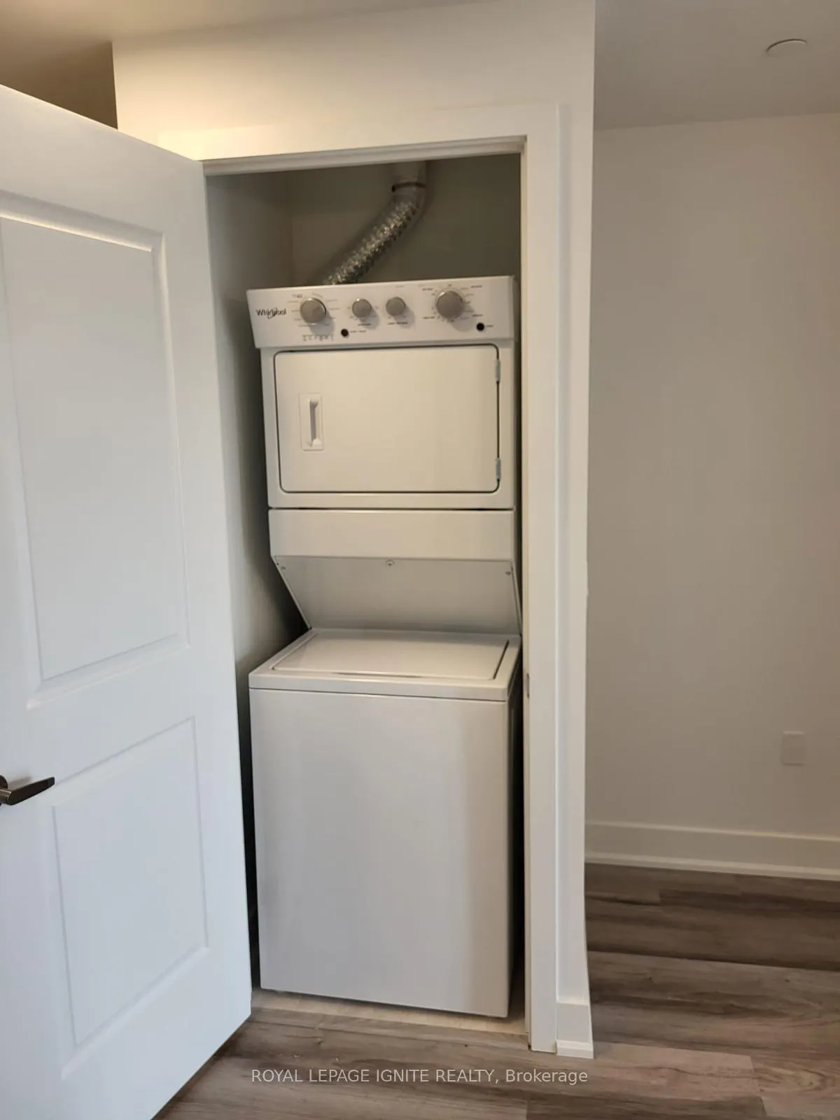 Photo 8 of Unit 525, 575 Conklin Road, Brant, Brantford Twp — HOMEH