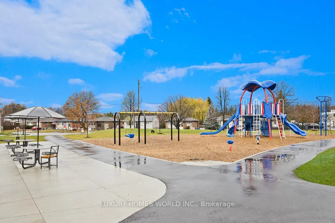 Photo 29 of 450 Okanagan Path, Oshawa, Donevan — HOMEH