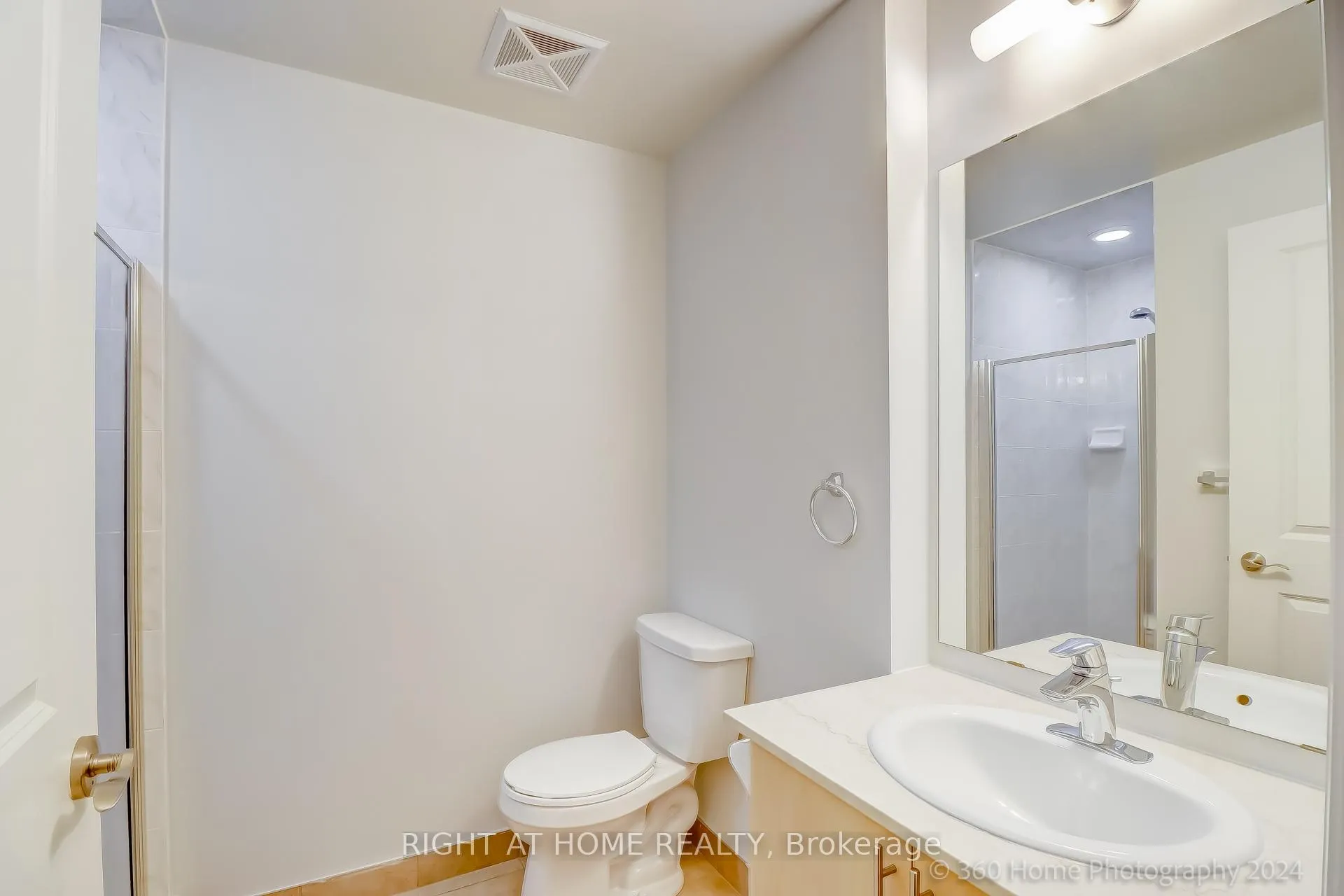 Photo 7 of Unit 312, 9500 Markham Road, Markham, Wismer — HOMEH