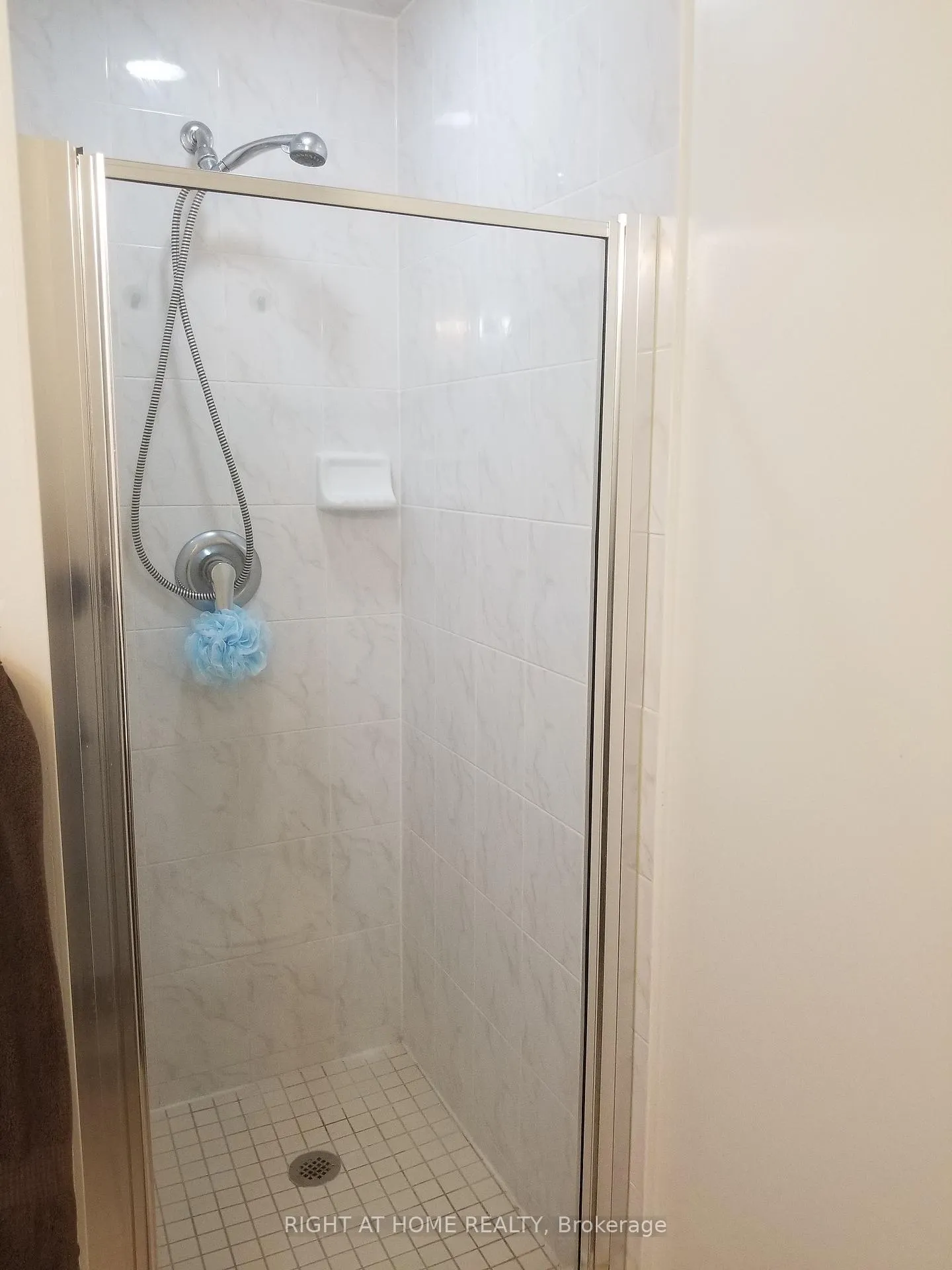 Photo 9 of Unit 312, 9500 Markham Road, Markham, Wismer — HOMEH