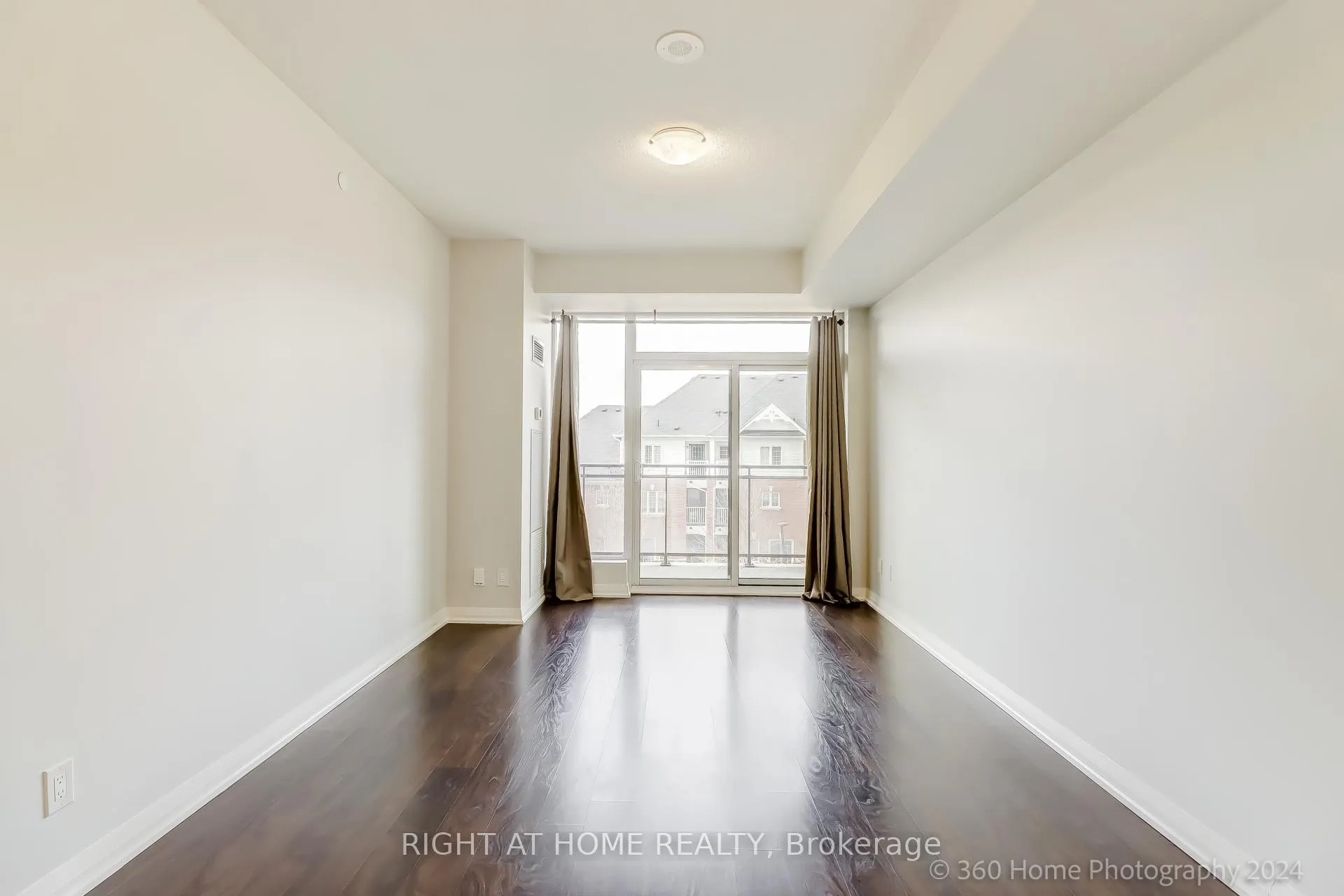 Photo 17 of Unit 312, 9500 Markham Road, Markham, Wismer — HOMEH