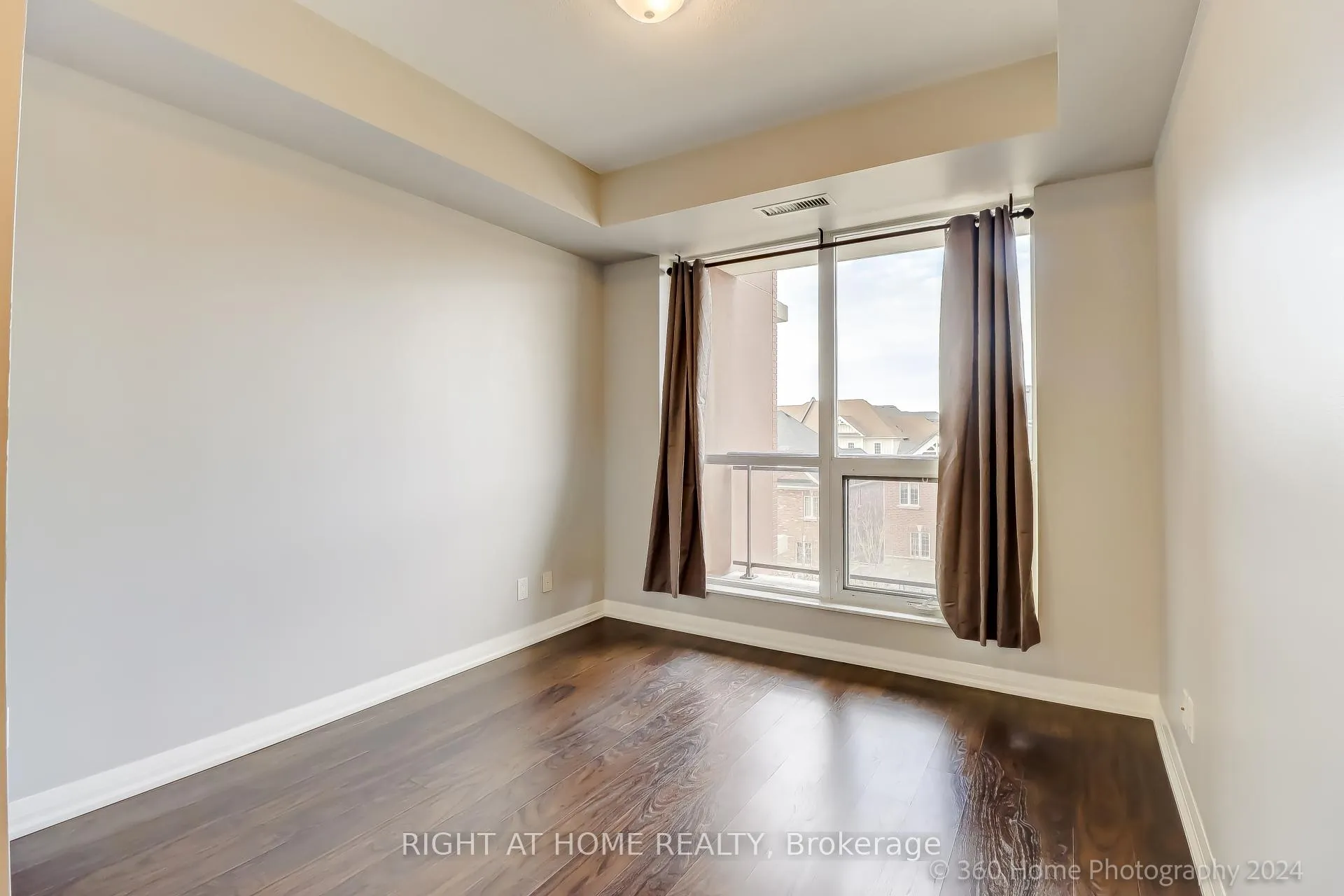Photo 19 of Unit 312, 9500 Markham Road, Markham, Wismer — HOMEH