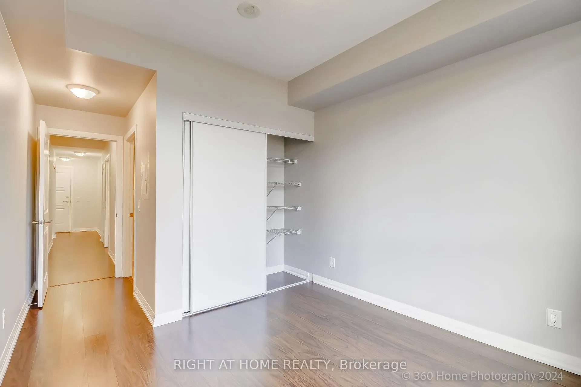 Photo 20 of Unit 312, 9500 Markham Road, Markham, Wismer — HOMEH