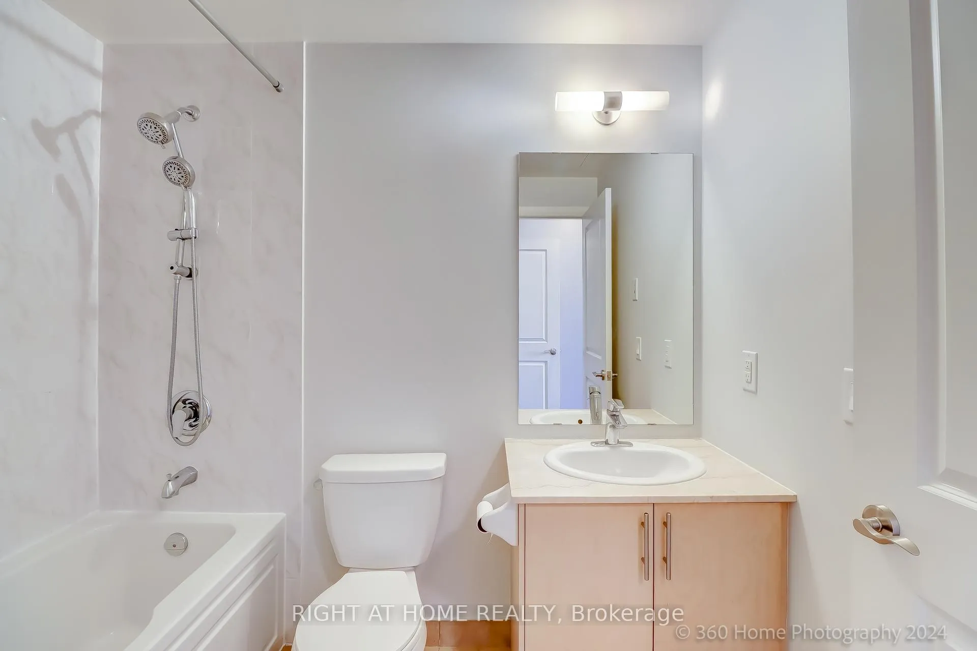 Photo 21 of Unit 312, 9500 Markham Road, Markham, Wismer — HOMEH