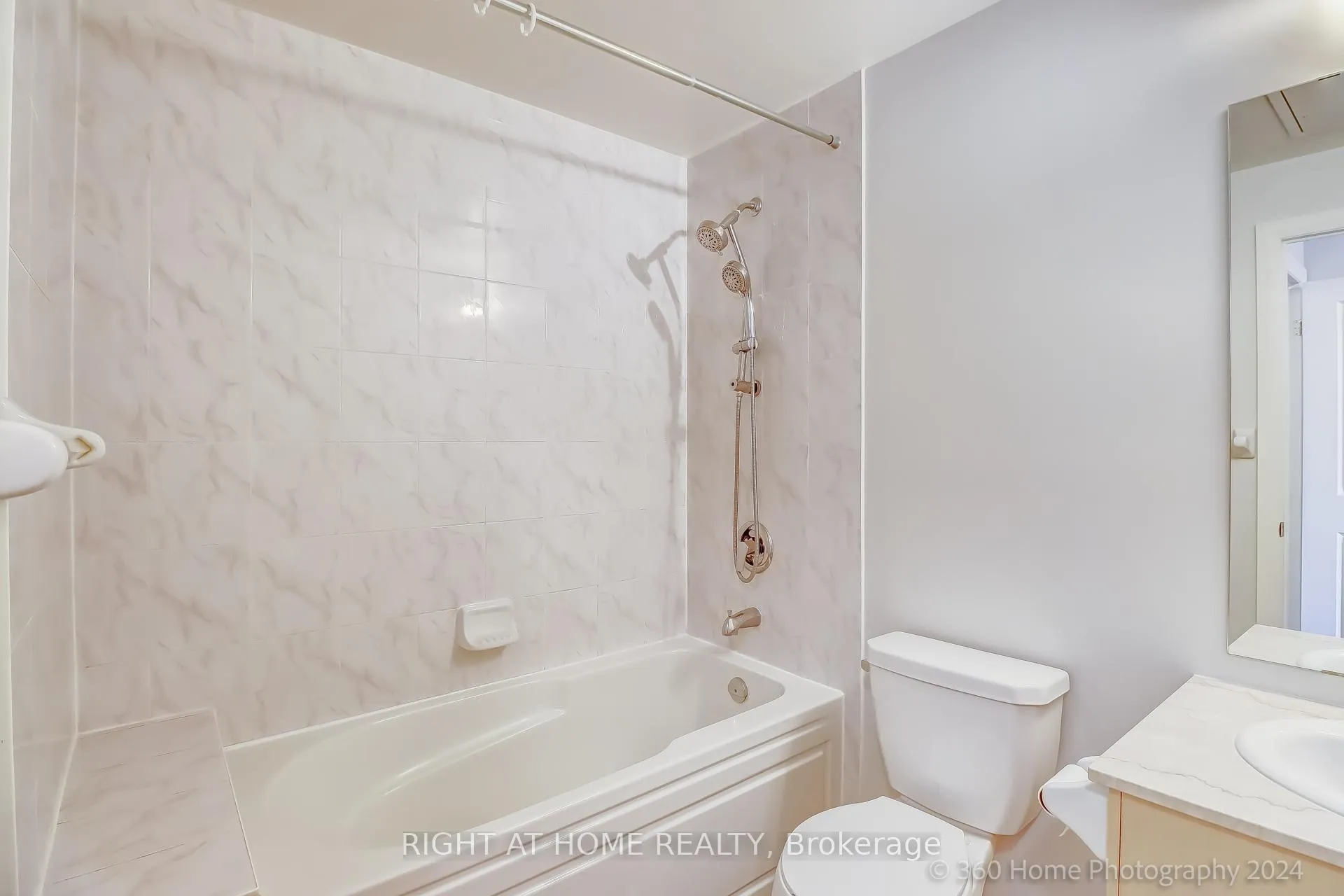 Photo 22 of Unit 312, 9500 Markham Road, Markham, Wismer — HOMEH