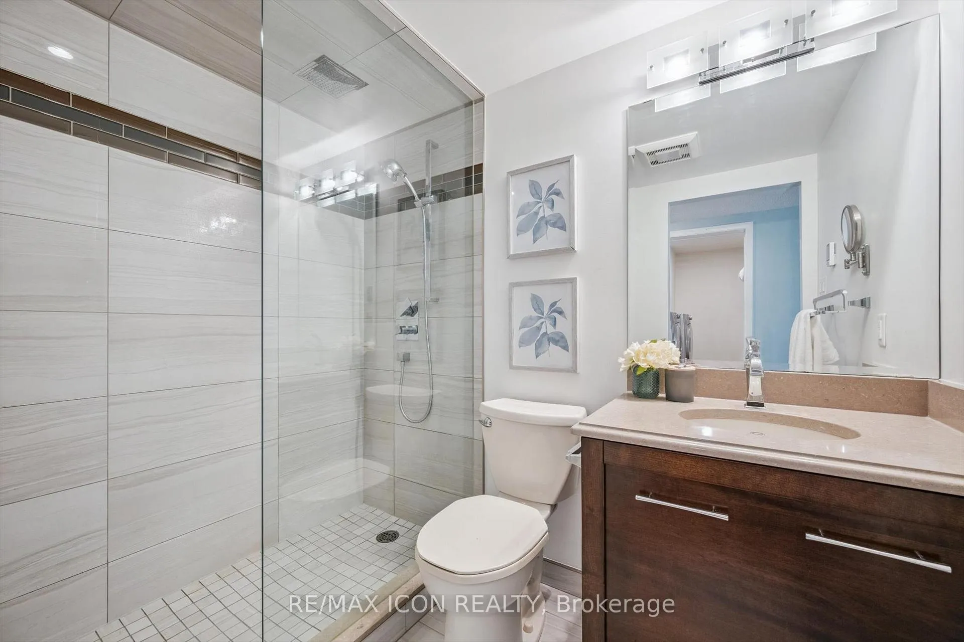Photo 20 of Unit 610, 20 Ellen Street E, Kitchener — HOMEH