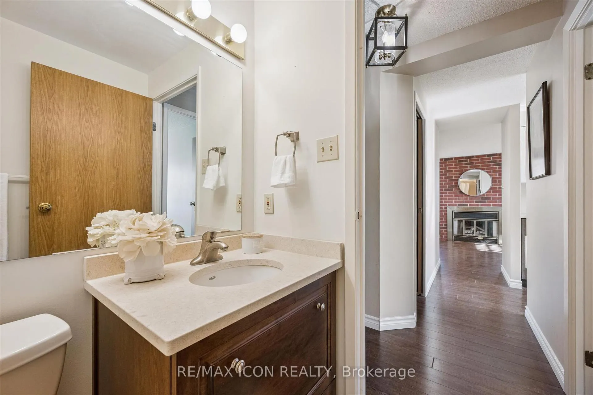 Photo 25 of Unit 610, 20 Ellen Street E, Kitchener — HOMEH
