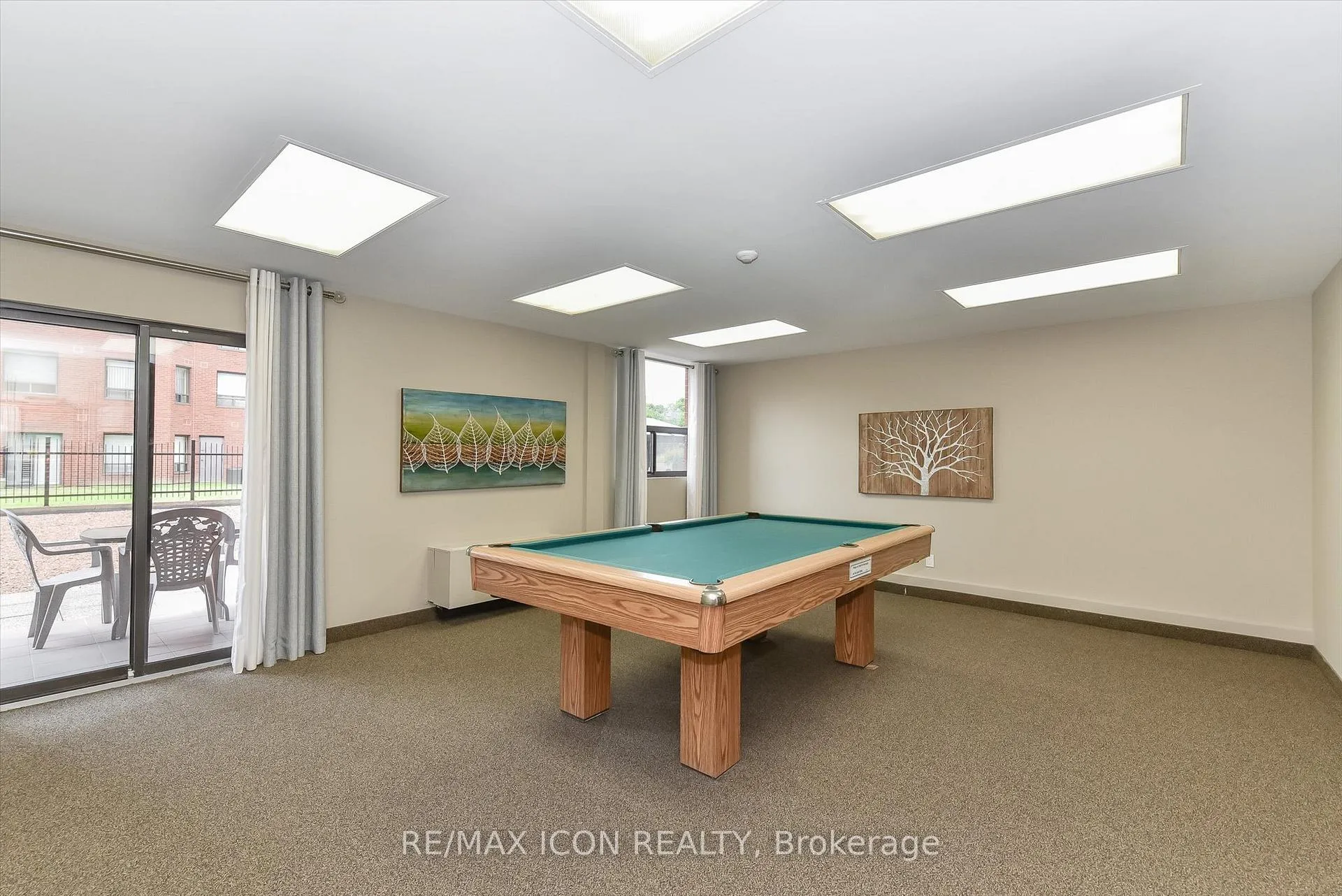 Photo 32 of Unit 610, 20 Ellen Street E, Kitchener — HOMEH