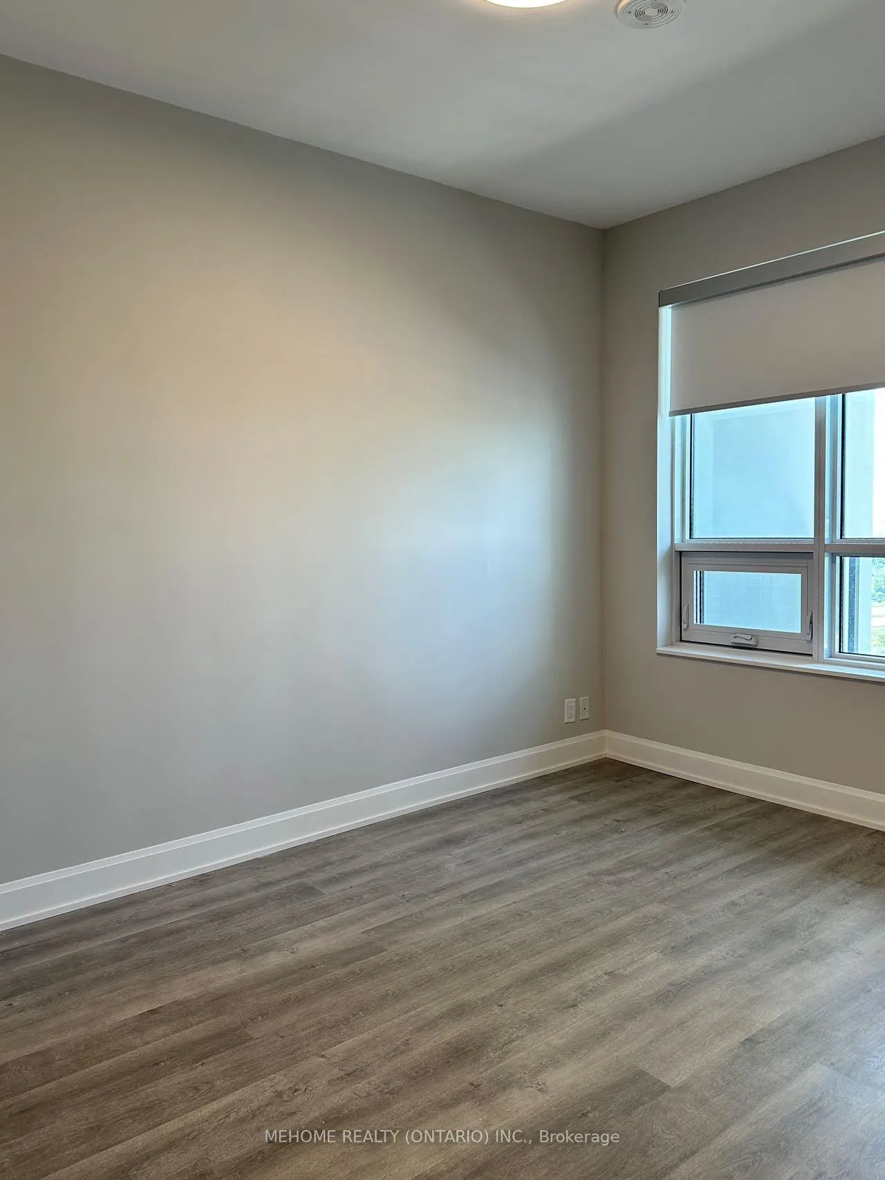 Photo 2 of Unit 1711, 38 Gandhi Lane, Markham, Commerce Valley — HOMEH
