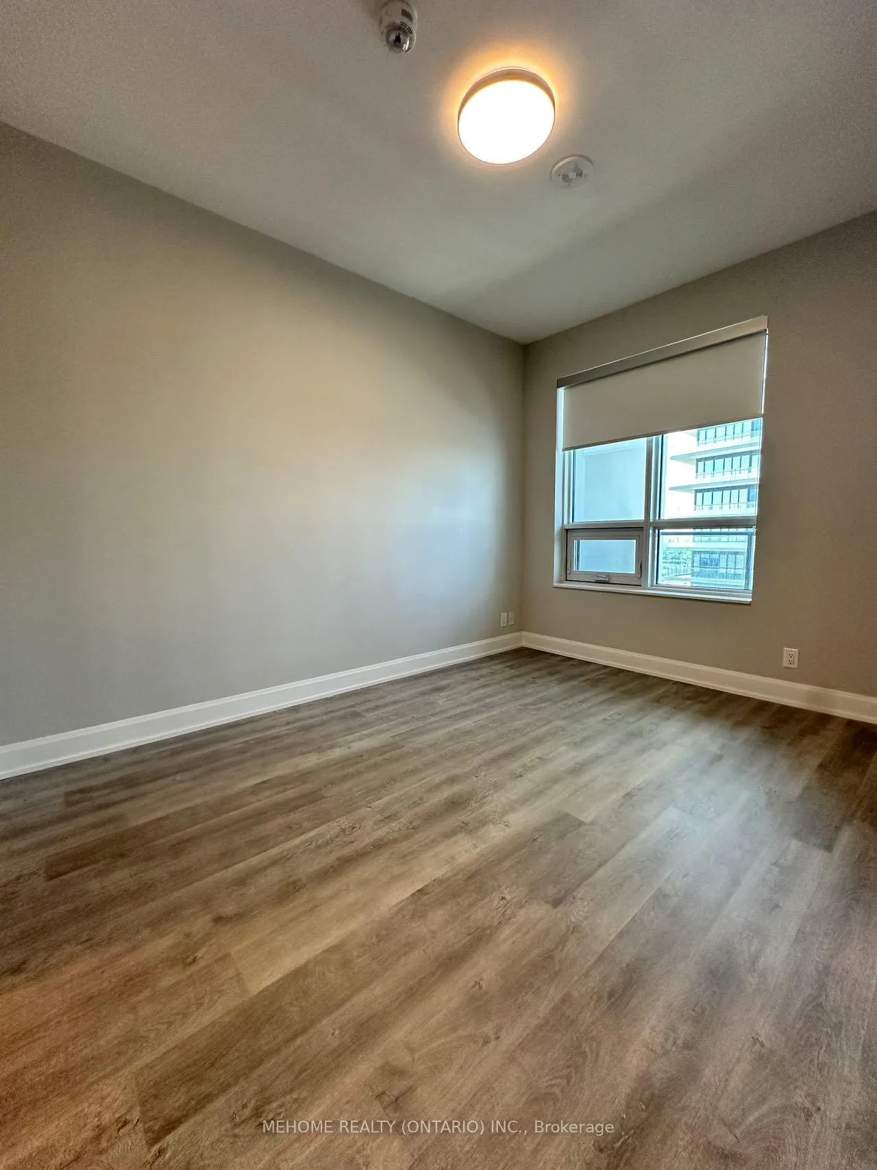 Photo 3 of Unit 1711, 38 Gandhi Lane, Markham, Commerce Valley — HOMEH