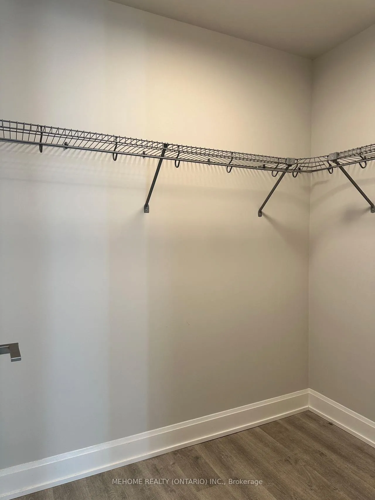 Photo 4 of Unit 1711, 38 Gandhi Lane, Markham, Commerce Valley — HOMEH