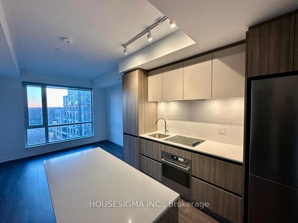Photo 3 of Unit 912, 7950 Bathurst Street, Vaughan, Beverley Glen — HOMEH