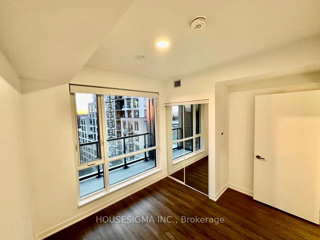 Photo 10 of Unit 912, 7950 Bathurst Street, Vaughan, Beverley Glen — HOMEH