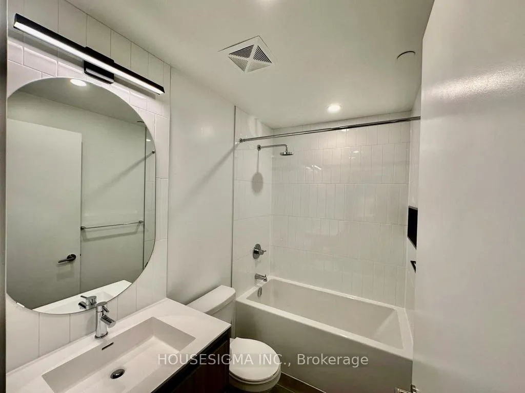 Photo 13 of Unit 912, 7950 Bathurst Street, Vaughan, Beverley Glen — HOMEH