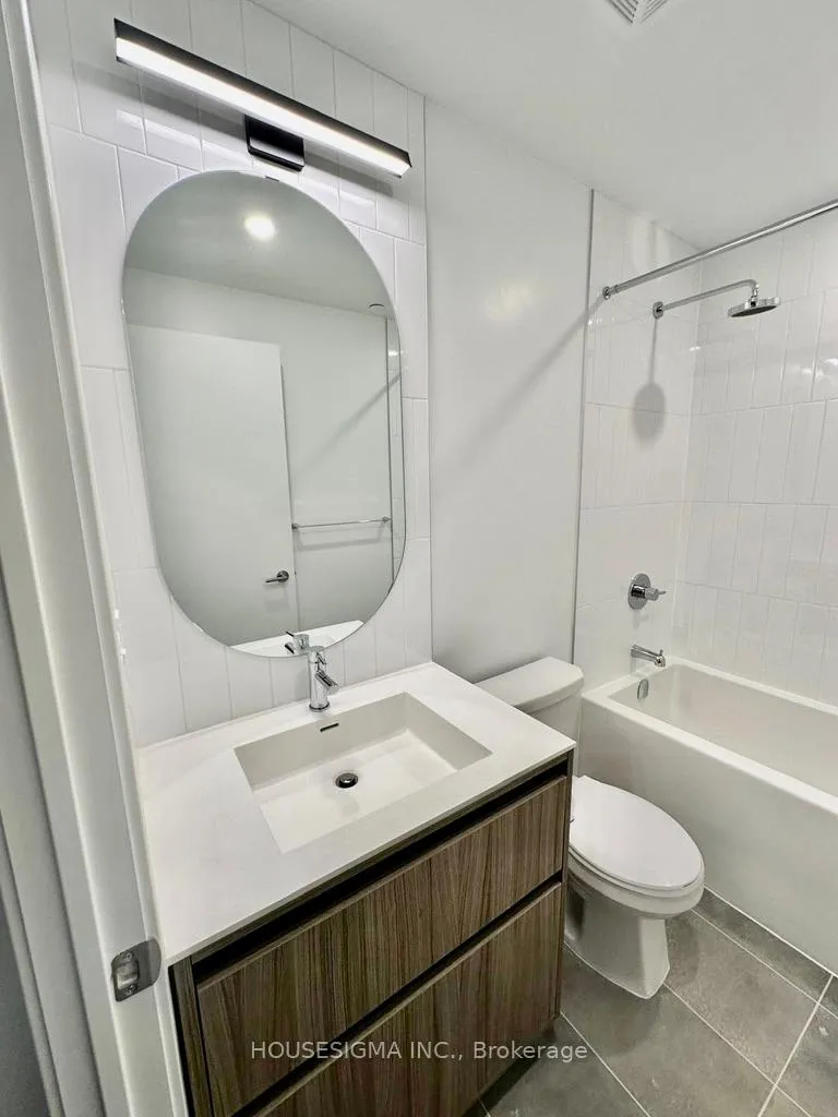 Photo 14 of Unit 912, 7950 Bathurst Street, Vaughan, Beverley Glen — HOMEH