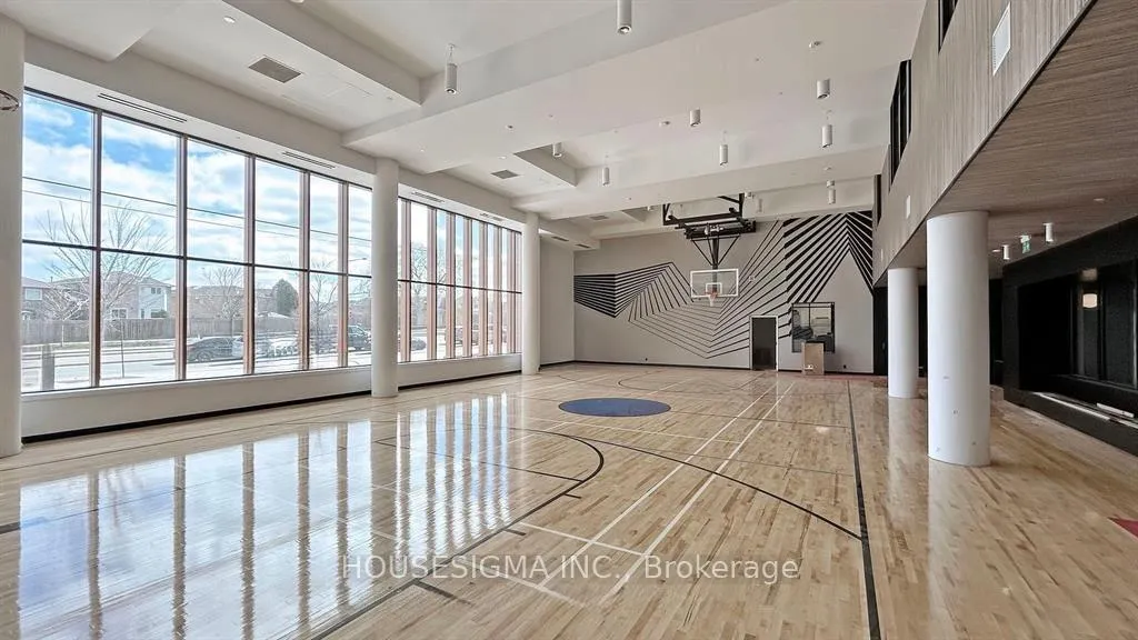 Photo 17 of Unit 912, 7950 Bathurst Street, Vaughan, Beverley Glen — HOMEH