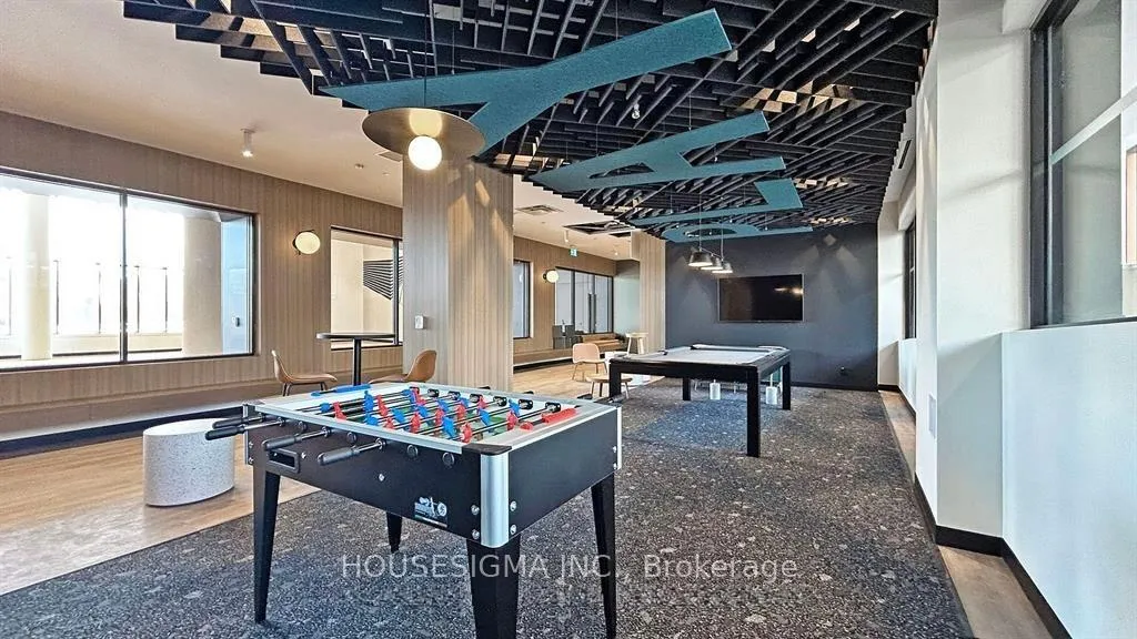 Photo 18 of Unit 912, 7950 Bathurst Street, Vaughan, Beverley Glen — HOMEH