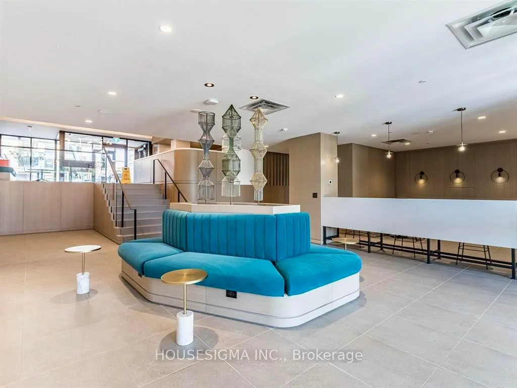 Photo 21 of Unit 912, 7950 Bathurst Street, Vaughan, Beverley Glen — HOMEH