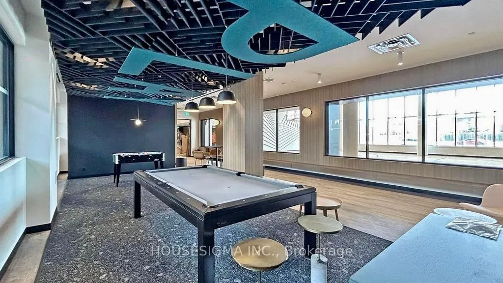 Photo 23 of Unit 912, 7950 Bathurst Street, Vaughan, Beverley Glen — HOMEH