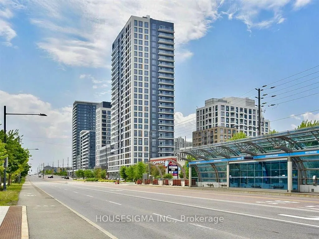 Photo 24 of Unit 912, 7950 Bathurst Street, Vaughan, Beverley Glen — HOMEH