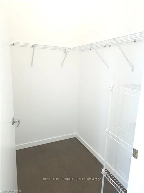 Photo 8 of Unit 620, 404 King Street W, Kitchener — HOMEH