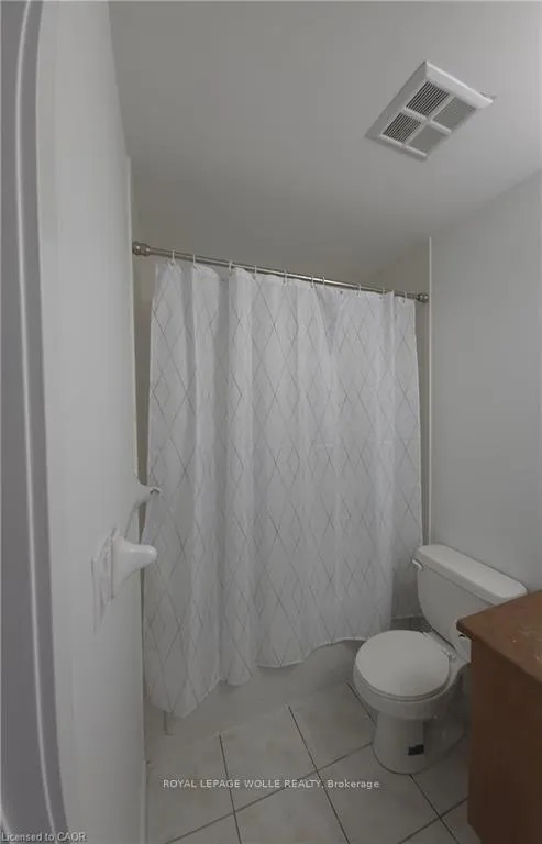 Photo 9 of Unit 620, 404 King Street W, Kitchener — HOMEH