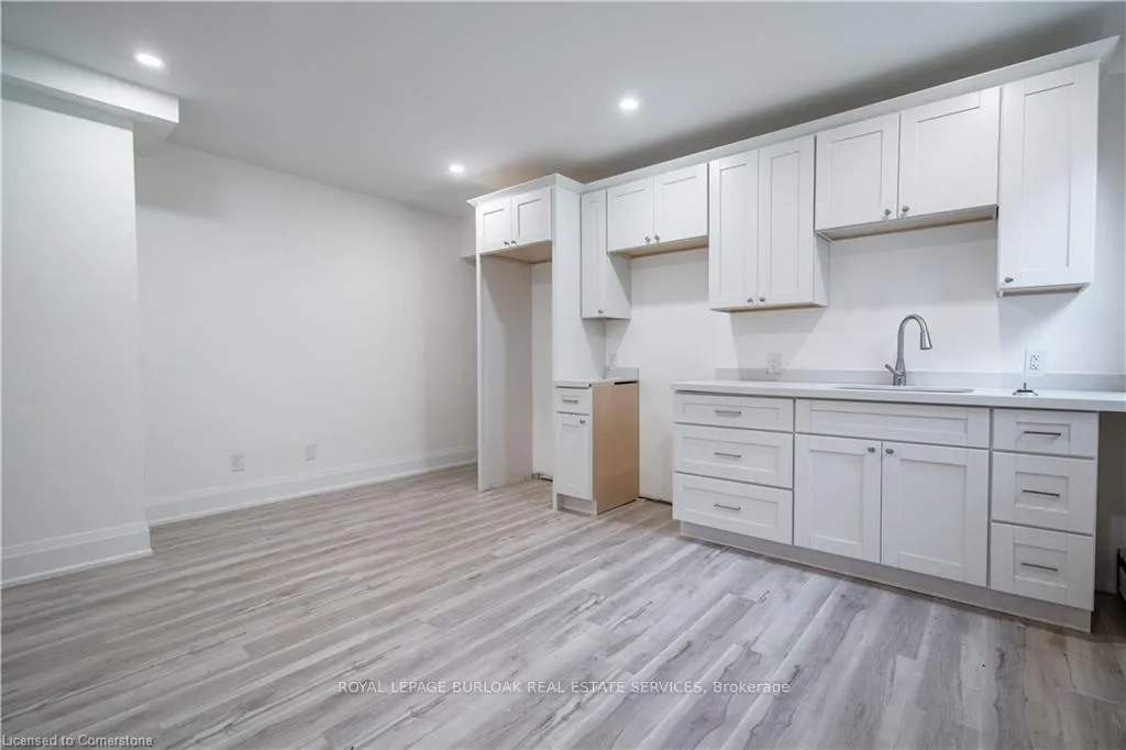 Photo 1 of Unit 1, 165 Park Row S, Hamilton, Delta — HOMEH