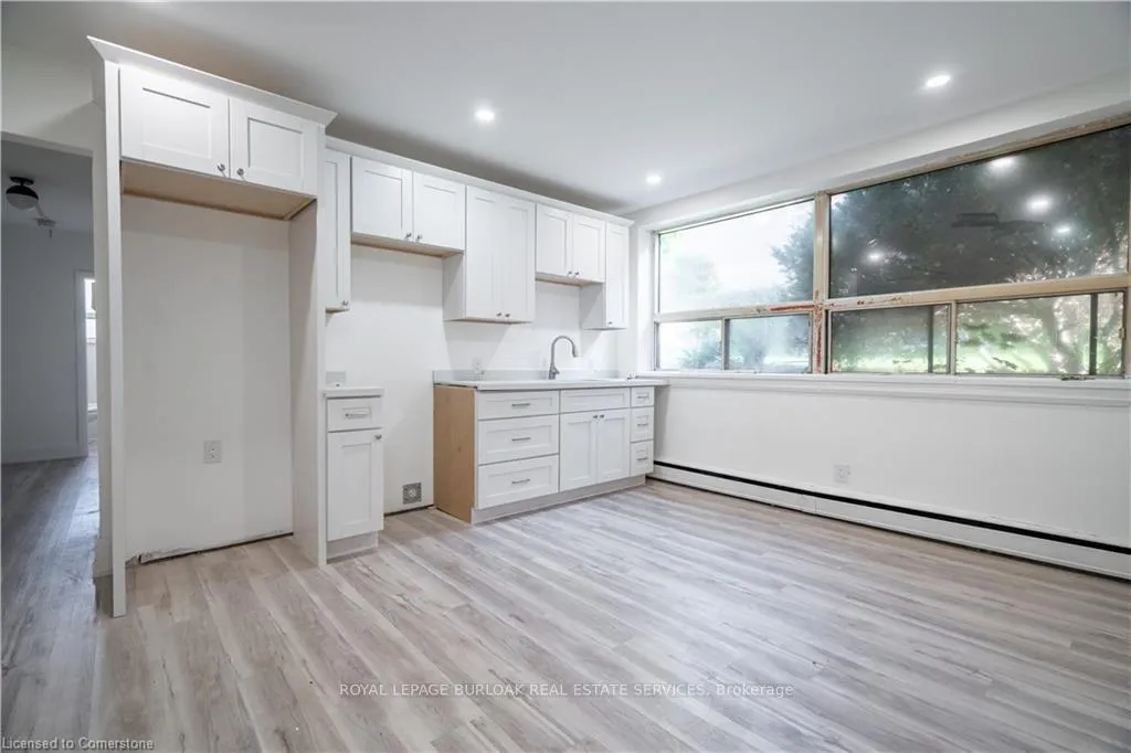Photo 3 of Unit 1, 165 Park Row S, Hamilton, Delta — HOMEH
