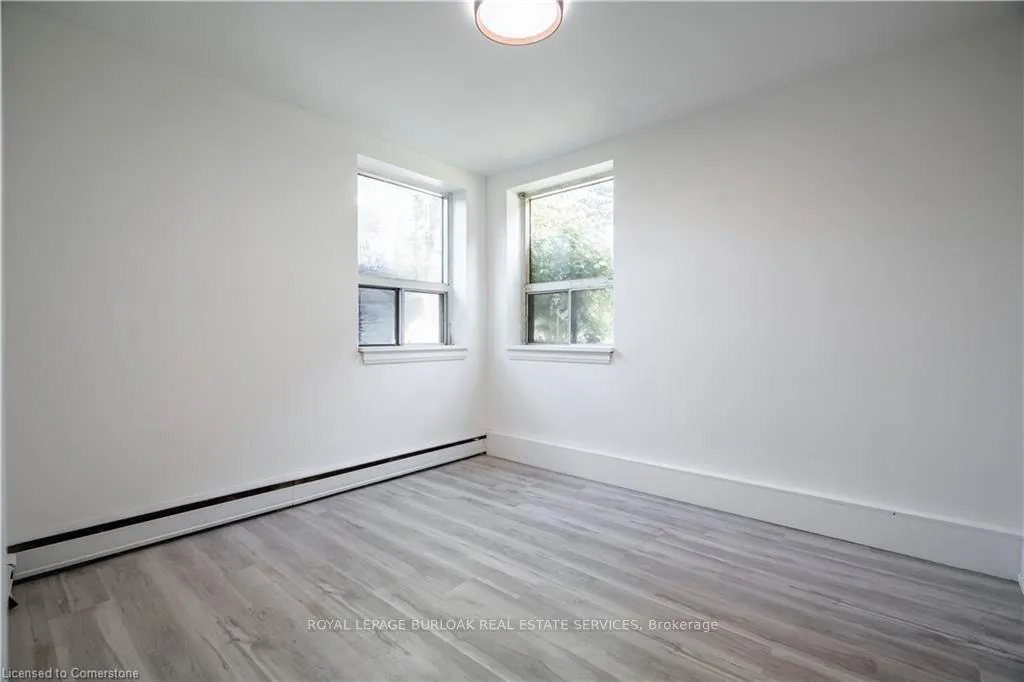 Photo 5 of Unit 1, 165 Park Row S, Hamilton, Delta — HOMEH