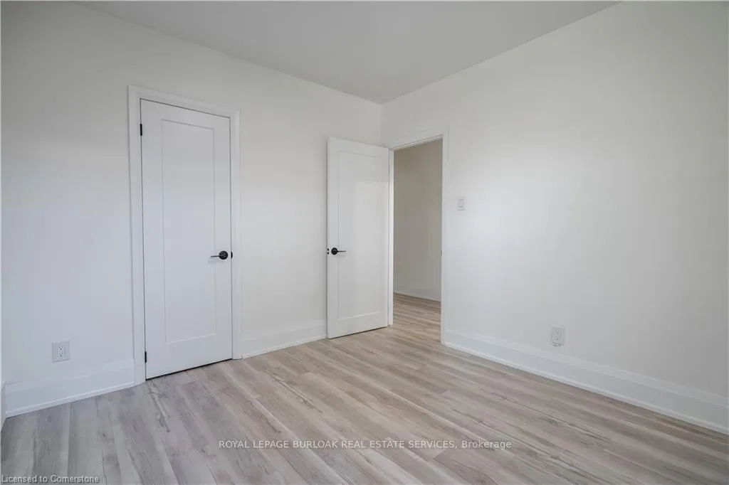 Photo 6 of Unit 1, 165 Park Row S, Hamilton, Delta — HOMEH