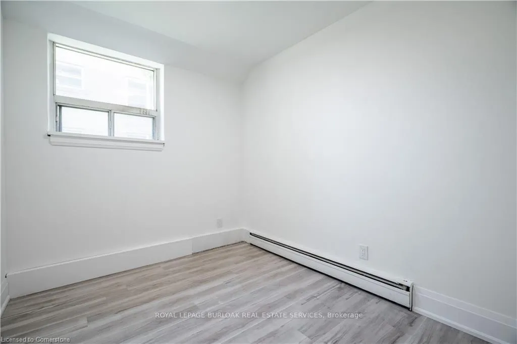 Photo 8 of Unit 1, 165 Park Row S, Hamilton, Delta — HOMEH
